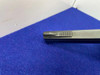 1973 Colt Border Patrol .357 Mag Blue 4" *EXTREMELY LOW PRODUCTION MODEL*