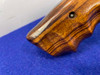 Smith Wesson 58 .41 Mag Blue 4" *EXCELLENT NO-DASH DOUBLE-ACTION REVOLVER*