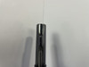 Smith Wesson 58 .41 Mag Blue 4" *EXCELLENT NO-DASH DOUBLE-ACTION REVOLVER*