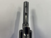Smith Wesson 58 .41 Mag Blue 4" *EXCELLENT NO-DASH DOUBLE-ACTION REVOLVER*