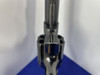 Smith Wesson 58 .41 Mag Blue 4" *EXCELLENT NO-DASH DOUBLE-ACTION REVOLVER*