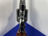 Smith Wesson 58 .41 Mag Blue 4" *EXCELLENT NO-DASH DOUBLE-ACTION REVOLVER*