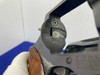 Smith Wesson 58 .41 Mag Blue 4" *EXCELLENT NO-DASH DOUBLE-ACTION REVOLVER*
