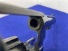 Smith Wesson 58 .41 Mag Blue 4" *EXCELLENT NO-DASH DOUBLE-ACTION REVOLVER*
