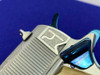 Colt Government CATTLE BRAND *1 OF ONLY 50* Master Hand Engraved PHENOMENAL-GID1187928147
