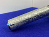 Colt Government CATTLE BRAND *1 OF ONLY 50* Master Hand Engraved PHENOMENAL-GID1187928147