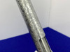 Colt Government CATTLE BRAND *1 OF ONLY 50* Master Hand Engraved PHENOMENAL-GID1187928147