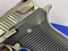 AMT Automag III .30 Carbine 6.5" *COLLECTIBLE LONG SLIDE MODEL*