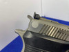 AMT Automag III .30 Carbine 6.5" *COLLECTIBLE LONG SLIDE MODEL*