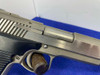 AMT Automag III .30 Carbine 6.5" *COLLECTIBLE LONG SLIDE MODEL*