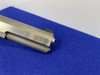 AMT Automag III .30 Carbine 6.5" *COLLECTIBLE LONG SLIDE MODEL*