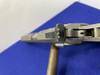 AMT Automag III .30 Carbine 6.5" *COLLECTIBLE LONG SLIDE MODEL*