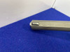 AMT Automag III .30 Carbine 6.5" *COLLECTIBLE LONG SLIDE MODEL*