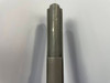AMT Automag III .30 Carbine 6.5" *COLLECTIBLE LONG SLIDE MODEL*