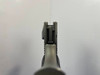 AMT Automag III .30 Carbine 6.5" *COLLECTIBLE LONG SLIDE MODEL*