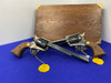 1980 Colt SAA New Frontier .45Colt 7.5" *PAIR OF DESIRABLE 3rd GEN SAA'S*