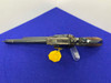 1980 Colt SAA New Frontier .45Colt 7.5" *PAIR OF DESIRABLE 3rd GEN SAA'S*