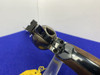 1980 Colt SAA New Frontier .45Colt 7.5" *PAIR OF DESIRABLE 3rd GEN SAA'S*