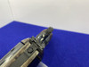 1980 Colt SAA New Frontier .45Colt 7.5" *PAIR OF DESIRABLE 3rd GEN SAA'S*