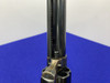 1980 Colt SAA New Frontier .45Colt 7.5" *PAIR OF DESIRABLE 3rd GEN SAA'S*