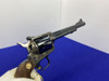 1980 Colt SAA New Frontier .45Colt 7.5" *PAIR OF DESIRABLE 3rd GEN SAA'S*