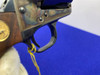 1980 Colt SAA New Frontier .45Colt 7.5" *PAIR OF DESIRABLE 3rd GEN SAA'S*