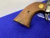 1980 Colt SAA New Frontier .45Colt 7.5" *PAIR OF DESIRABLE 3rd GEN SAA'S*