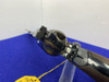 1980 Colt SAA New Frontier .45Colt 7.5" *PAIR OF DESIRABLE 3rd GEN SAA'S*