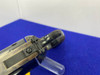 1980 Colt SAA New Frontier .45Colt 7.5" *PAIR OF DESIRABLE 3rd GEN SAA'S*