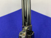 1980 Colt SAA New Frontier .45Colt 7.5" *PAIR OF DESIRABLE 3rd GEN SAA'S*