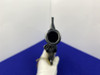 1980 Colt SAA New Frontier .45Colt 7.5" *PAIR OF DESIRABLE 3rd GEN SAA'S*