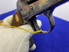 1980 Colt SAA New Frontier .45Colt 7.5" *PAIR OF DESIRABLE 3rd GEN SAA'S*