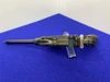1905 Mauser C96 "Broomhandle" 7.63mm *DESIRABLE PRE-WAR COMMERCIAL MODEL*