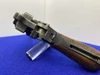 1905 Mauser C96 "Broomhandle" 7.63mm *DESIRABLE PRE-WAR COMMERCIAL MODEL*
