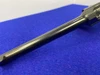 1905 Mauser C96 "Broomhandle" 7.63mm *DESIRABLE PRE-WAR COMMERCIAL MODEL*