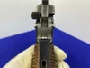 1905 Mauser C96 "Broomhandle" 7.63mm *DESIRABLE PRE-WAR COMMERCIAL MODEL*