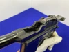 1905 Mauser C96 "Broomhandle" 7.63mm *DESIRABLE PRE-WAR COMMERCIAL MODEL*