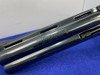 1975 Colt Python .357 Mag Blued 6" *ROLLS-ROYCE OF REVOLVERS* Stunning
