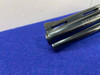 1975 Colt Python .357 Mag Blued 6" *ROLLS-ROYCE OF REVOLVERS* Stunning