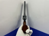 1975 Colt Python .357 Mag Blued 6" *ROLLS-ROYCE OF REVOLVERS* Stunning
