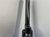 1975 Colt Python .357 Mag Blued 6" *ROLLS-ROYCE OF REVOLVERS* Stunning