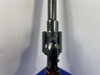 1975 Colt Python .357 Mag Blued 6" *ROLLS-ROYCE OF REVOLVERS* Stunning