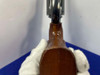 1975 Colt Python .357 Mag Blued 6" *ROLLS-ROYCE OF REVOLVERS* Stunning