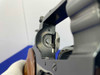 1975 Colt Python .357 Mag Blued 6" *ROLLS-ROYCE OF REVOLVERS* Stunning