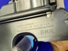 ULTRA FINE 1933 Astra 900 "Broomhandle" 7.63mm *DESIRABLE MAUSER C96 CLONE*