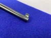 ULTRA FINE 1933 Astra 900 "Broomhandle" 7.63mm *DESIRABLE MAUSER C96 CLONE*