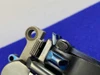 ULTRA FINE 1933 Astra 900 "Broomhandle" 7.63mm *DESIRABLE MAUSER C96 CLONE*