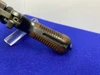ULTRA FINE 1933 Astra 900 "Broomhandle" 7.63mm *DESIRABLE MAUSER C96 CLONE*