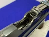 ULTRA FINE 1933 Astra 900 "Broomhandle" 7.63mm *DESIRABLE MAUSER C96 CLONE*