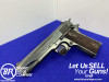 1919 Colt Government .45ACP 5" *HIGHLY COVETED EARLY COMMERCIAL MODEL*-GID1187944682